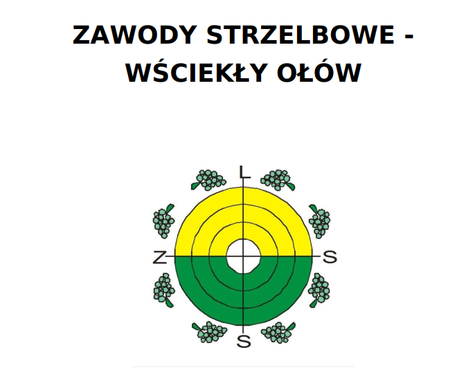 zawody strzelbowe